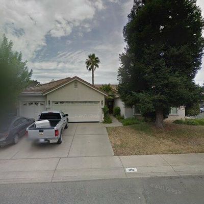 1898 Patty Dr, Yuba City, CA 95993