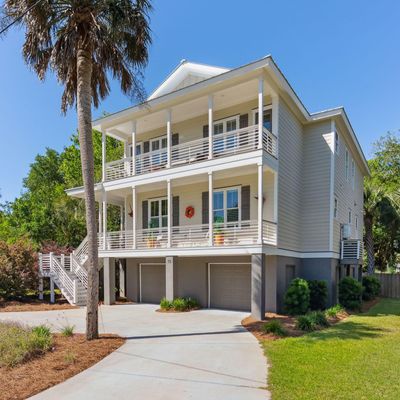 19 21 St Ave, Isle Of Palms, SC 29451