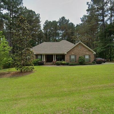 19 Cedarow, Hattiesburg, MS 39402