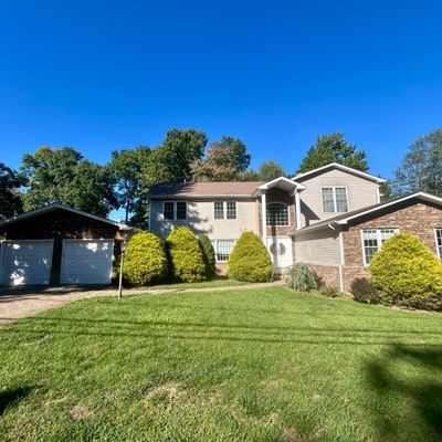 19 Cunningham Dr, West Orange, NJ 07052