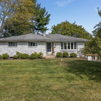 19 Fawn Ridge Dr, Milford, NJ 08848