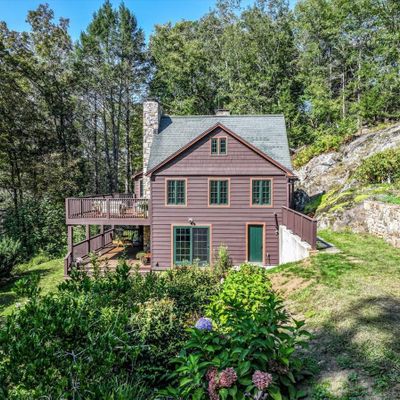 19 Front Of The Mountain Rd, Gaylordsville, CT 06755