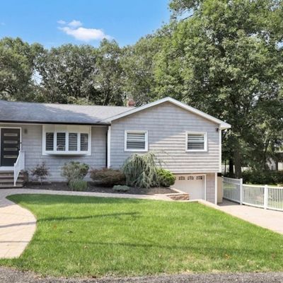 19 Lenape Rd, Ringwood, NJ 07456