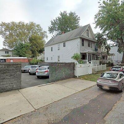 19 Shelley Ave, Staten Island, NY 10314