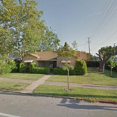 190 E Hazel St, Gridley, CA 95948