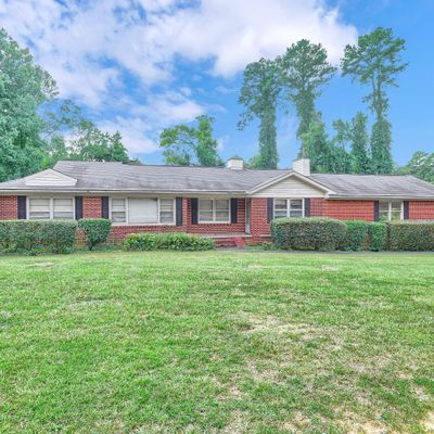 190 Forrest Ave, Fayetteville, GA 30214