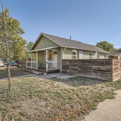 1900 Dallas St, Aurora, CO 80010