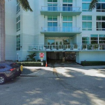 1900 N Bayshore Dr #3505, Miami, FL 33132