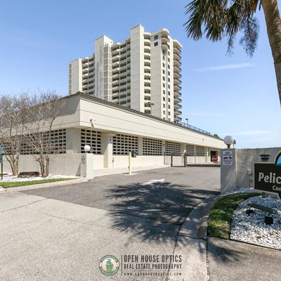 1901 1st N Street #303, Jacksonville Beach, FL 32250