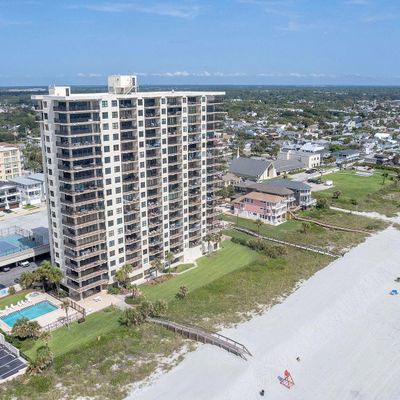 1901 1st N Street #806, Jacksonville Beach, FL 32250