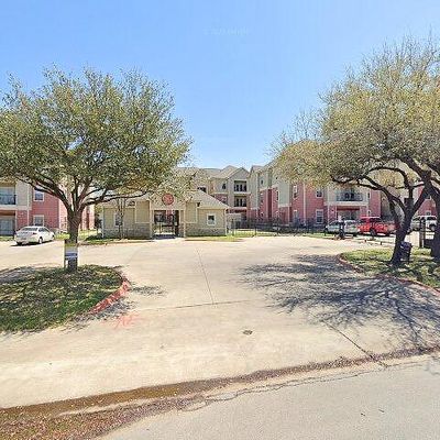 1901 Crossing Pl #3101, Austin, TX 78741