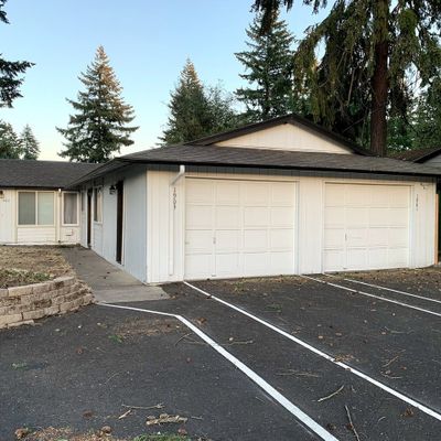 1901 Norris Rd, Vancouver, WA 98661