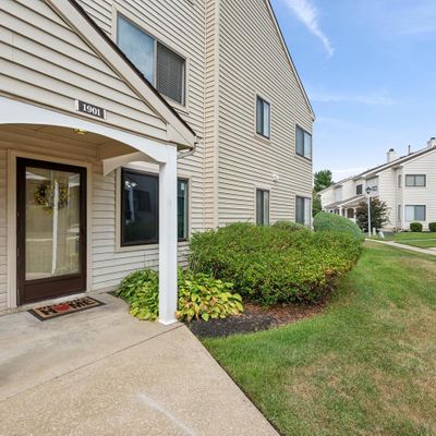 1901 Roberts Way, Voorhees, NJ 08043