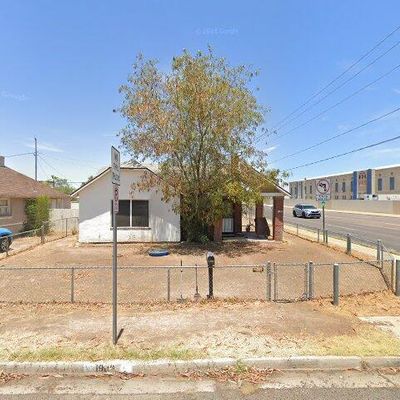 1902 W Granada Rd, Phoenix, AZ 85009