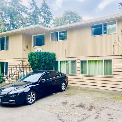 19026 47 Th Ave S, Seatac, WA 98188