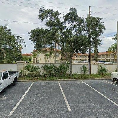 19029 Us Highway 19 N #17 A, Clearwater, FL 33764