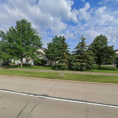 1904 Aster Bay, Hudson, WI 54016