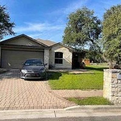 1906 Stonehaven, San Marcos, TX 78666