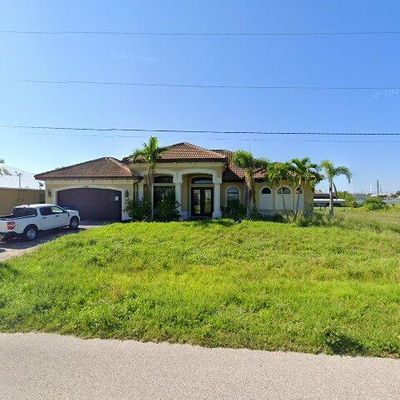 1906 Sw 30 Th Ter, Cape Coral, FL 33914