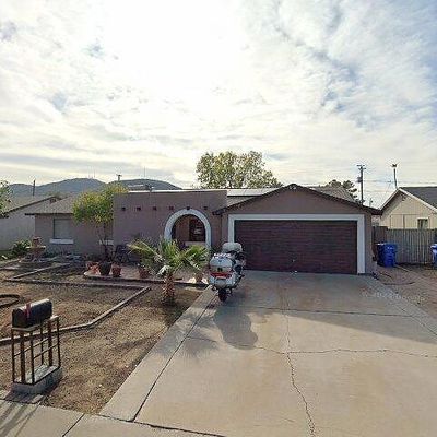 1907 W Voltaire Ave, Phoenix, AZ 85029