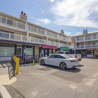 1909 Coastal Hwy #A 5, Dewey Beach, DE 19971