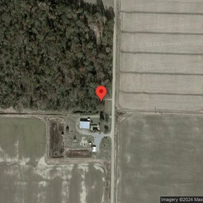 1909 County Road 143, Corning, AR 72422