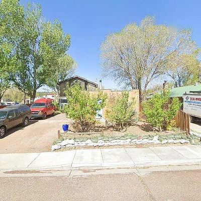 1909 N 3 Rd St, Flagstaff, AZ 86004