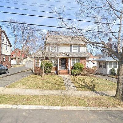 191 Carlton Ter, Teaneck, NJ 07666