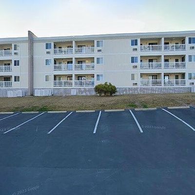 191 Maison Dr #B215, Myrtle Beach, SC 29572