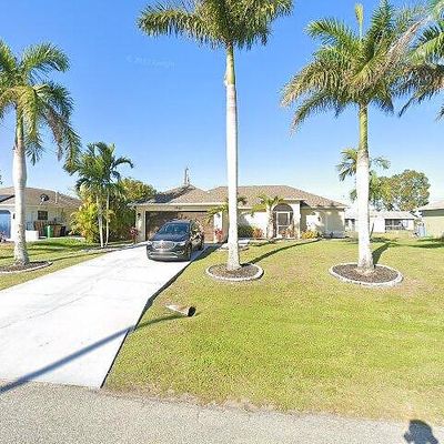 1910 Ne 23 Rd Ave, Cape Coral, FL 33909