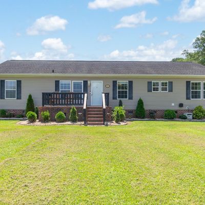 1910 Osbourne Rd, Williamston, NC 27892