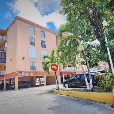 1910 W 56 Th St #3225, Hialeah, FL 33012