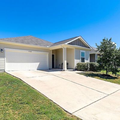 19108 Nathan Scott Way, Manor, TX 78653