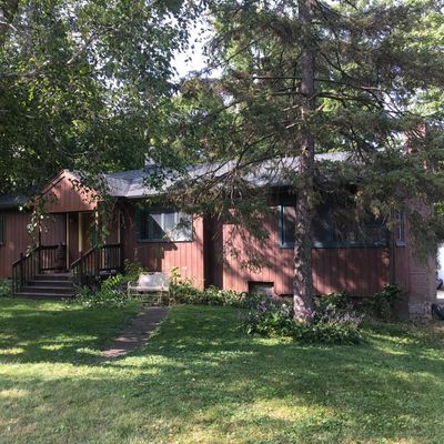 19110 Lake Ave, Wayzata, MN 55391