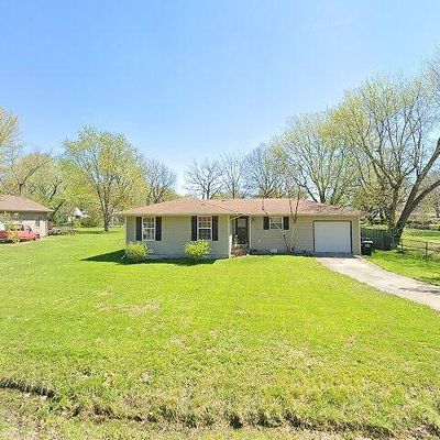 1912 N Yates Ave, Springfield, MO 65803