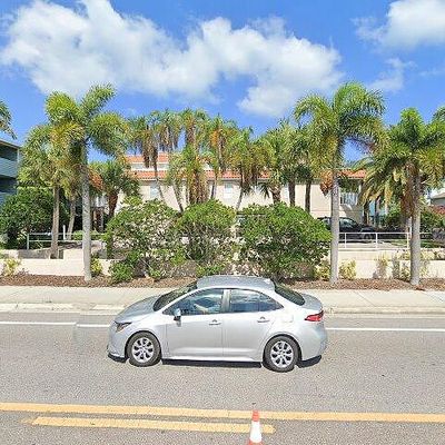 1912 Gulf Blvd #305, Indian Rocks Beach, FL 33785