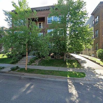 1913 Dupont Ave S #7, Minneapolis, MN 55403