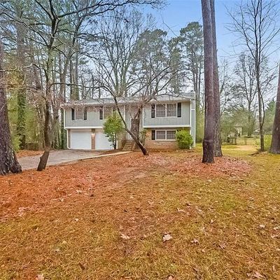 1913 Valley Woods Dr, Riverdale, GA 30296