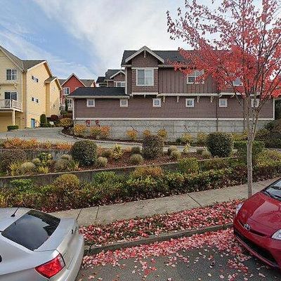 1917 17 Th Pl Ne #P78 P, Issaquah, WA 98029