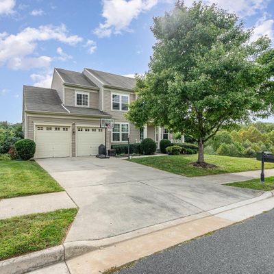 15453 Papillon Pl, Woodbridge, VA 22193