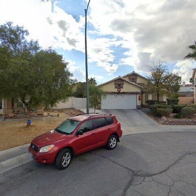 1547 Highfield Ct, North Las Vegas, NV 89032