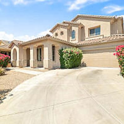 15468 W Tasha Cir, Surprise, AZ 85374