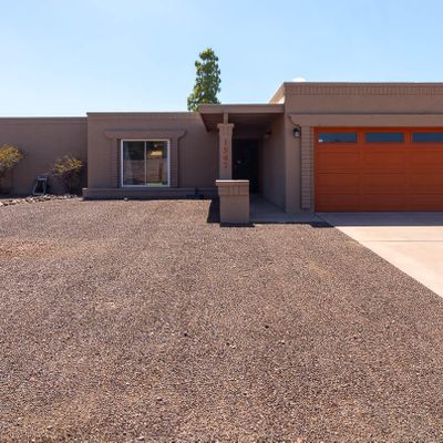 1547 W Utopia Rd, Phoenix, AZ 85027