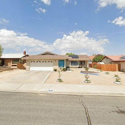 15472 Mesquite Ave, Victorville, CA 92394