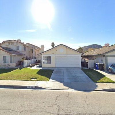 15483 Old Castle Rd, Fontana, CA 92337