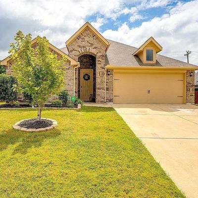 1549 Grassy Meadows Dr, Joshua, TX 76058