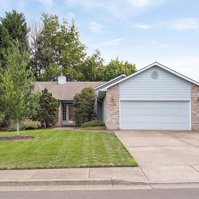 1549 N Heights Dr Nw, Albany, OR 97321