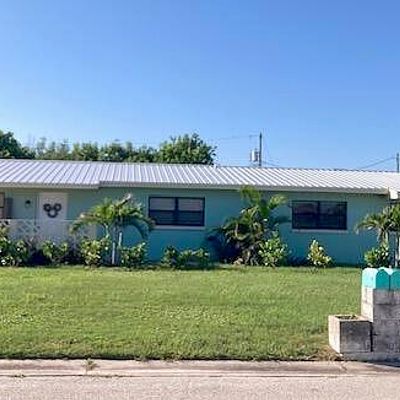 155 & 157 Grant Avenue, Satellite Beach, FL 32937