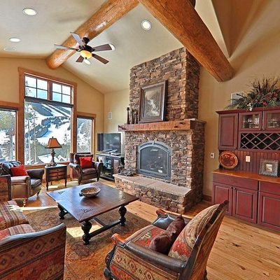 155 Dreamcatcher S, Winter Park, CO 80482