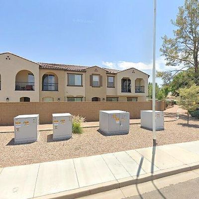 155 N Lakeview Blvd #100, Chandler, AZ 85225